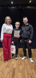 654680937_1452125770038622_2305910458696707883_n