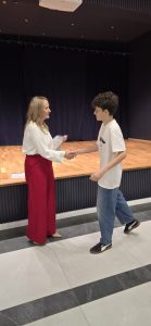 654704159_1452126510038548_7768639900818244342_n