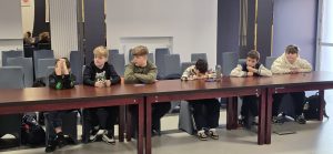 654860248_1452126413371891_534457721792357307_n