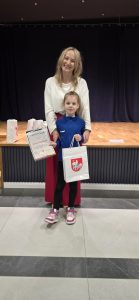 655051669_1452126073371925_8934380564776481209_n