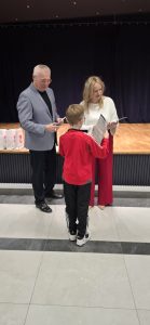 655348103_1452126453371887_7464132433432209101_n