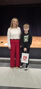 655499545_1452126203371912_4736341599180984607_n