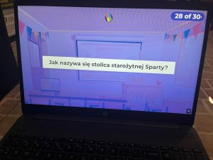 683430650_930745159804587_2824844201373482061_n