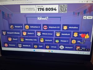 685968804_930745829804520_3628256954165789488_n