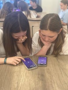 687024393_930745049804598_5220579900795069606_n