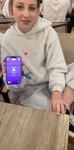 687030812_930745513137885_9132141261518357311_n