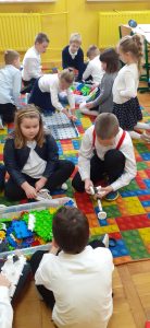 LP_grudzien_2022_nr_1