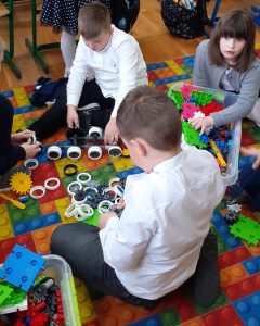 LP_grudzien_2022_nr_3