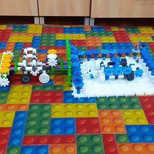 LP_grudzien_2022_nr_4