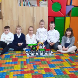 LP_grudzien_2022_nr_5