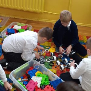 LP_grudzien_2022_nr_6