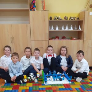 LP_grudzien_2022_nr_8