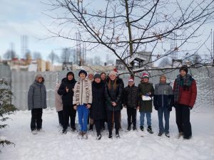 WhatsApp Image 2023-12-05 at 15.35.00 (2)