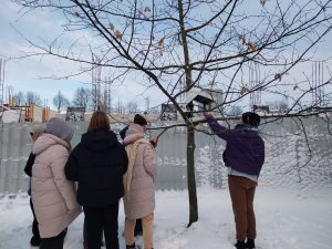 WhatsApp Image 2023-12-05 at 15.35.00 (6)