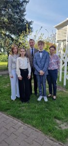 Zdjęcie WhatsApp 2025-05-05 o 09.46.01_06ae01d5