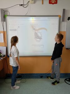 Zdjęcie WhatsApp 2025-06-25 o 10.39.21_087b346b