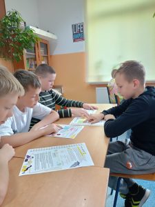 Zdjęcie WhatsApp 2025-06-25 o 10.39.21_51a11445