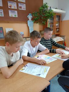 Zdjęcie WhatsApp 2025-06-25 o 10.39.21_d05c8fc7