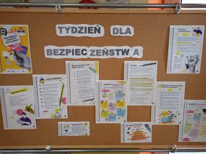 Zdjęcie WhatsApp 2025-06-25 o 10.39.21_fad726b0