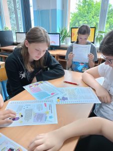 Zdjęcie WhatsApp 2025-06-25 o 10.39.22_30e2fae2