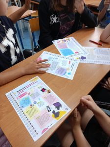 Zdjęcie WhatsApp 2025-06-25 o 10.39.22_384a09d3