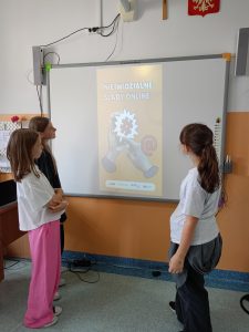 Zdjęcie WhatsApp 2025-06-25 o 10.39.22_4ff62468