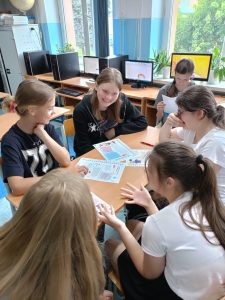 Zdjęcie WhatsApp 2025-06-25 o 10.39.22_66e76076