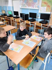 Zdjęcie WhatsApp 2025-06-25 o 10.39.22_6f5be900