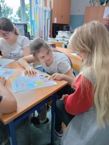 Zdjęcie WhatsApp 2025-06-25 o 10.39.22_b0ea88e3