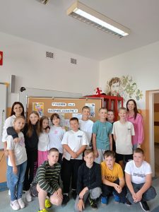 Zdjęcie WhatsApp 2025-06-25 o 10.39.22_b2f9fa40