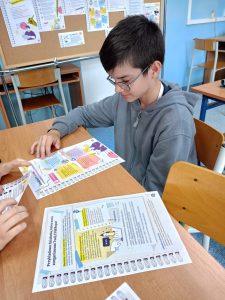 Zdjęcie WhatsApp 2025-06-25 o 10.39.23_24924dd7