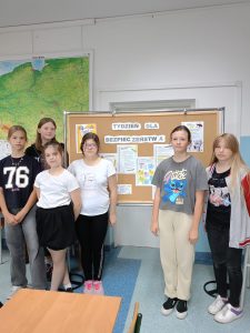 Zdjęcie WhatsApp 2025-06-25 o 10.39.23_52c7a731