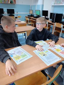 Zdjęcie WhatsApp 2025-06-25 o 10.39.23_5b0a10dd