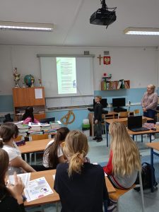 Zdjęcie WhatsApp 2025-06-25 o 10.39.23_c66bebea