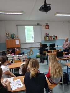 Zdjęcie WhatsApp 2025-06-25 o 10.39.23_e80205d3