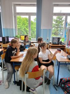 Zdjęcie WhatsApp 2025-06-25 o 10.39.24_0425a72b