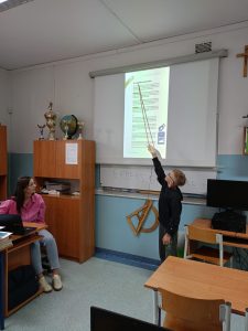 Zdjęcie WhatsApp 2025-06-25 o 10.39.24_16546314