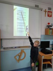 Zdjęcie WhatsApp 2025-06-25 o 10.39.24_6e9b38ef