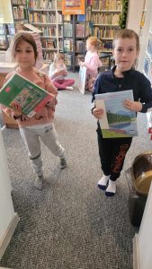 received_1058735309123212