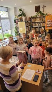 received_1678618549350033