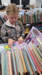 received_1719259125564886