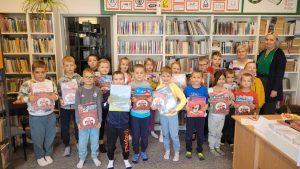 received_411058558539650