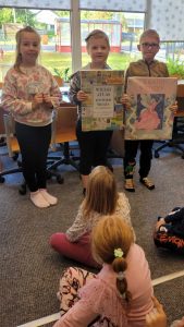 received_464797263281386