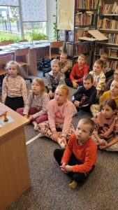 received_524173047188594