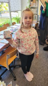 received_538139979162682