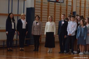 002 - 11 listopada - Święto Niepodległości