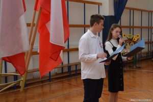 012 - 11 listopada - Święto Niepodległości