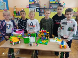 312533339_624011672850040_113959001651324797_n