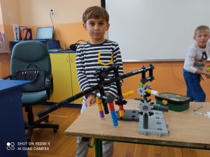 312636512_624011532850054_8640980326681497946_n