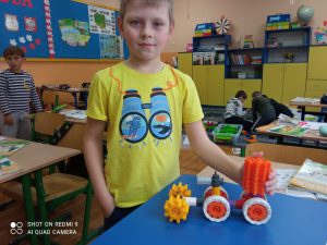 313047792_624012486183292_2017148247484084933_n